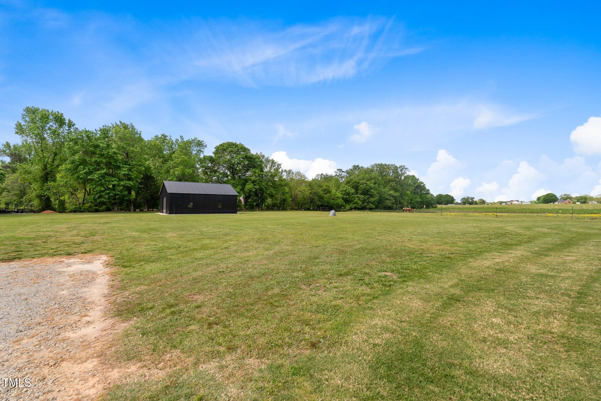 2408 Eddie Howard Road Willow Spring, NC 27592 - Photo 55 of 69 65-web-or-mls-DSC01109