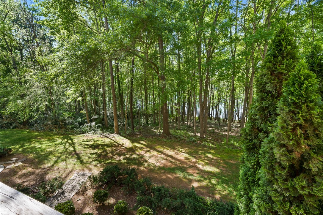 212 Lookover Drive Anderson, SC 29621 - Photo 16 of 36 Gallery Image 16