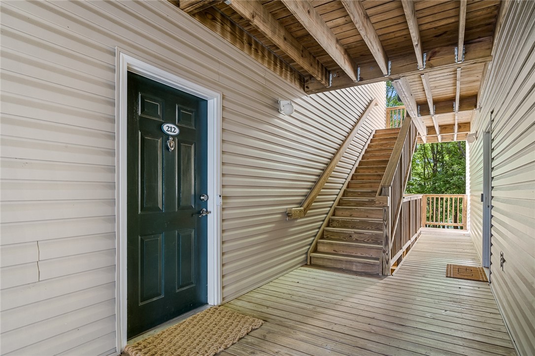 212 Lookover Drive Anderson, SC 29621 - Photo 3 of 36 Gallery Image 3