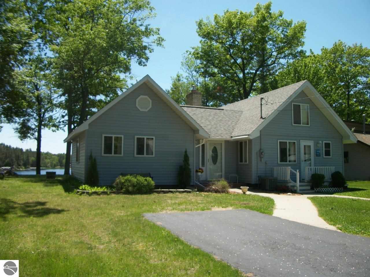 8571 Kokosing Road Hale, MI 48739 - Photo 43 of 44 1785692-55.JPG