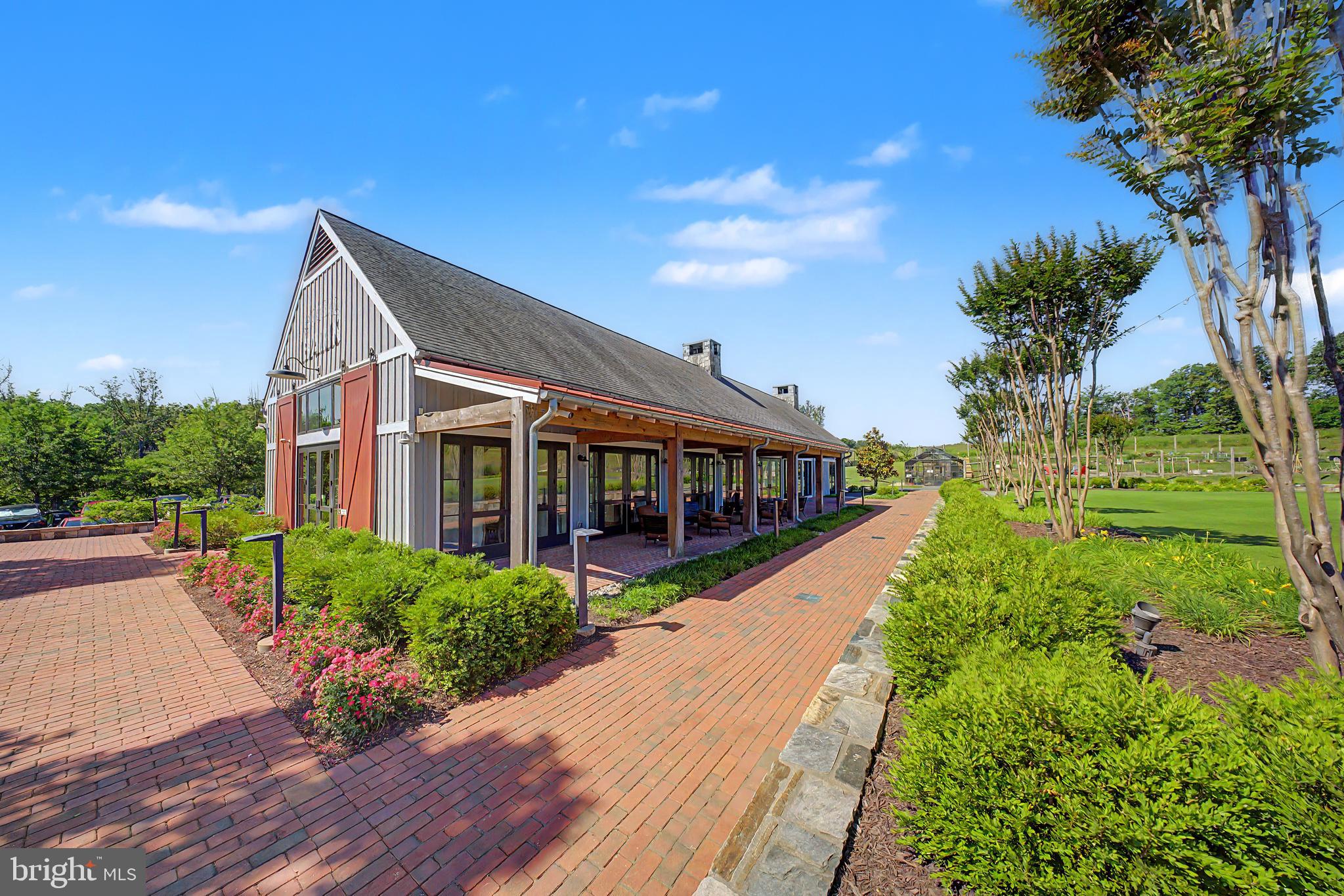 18109 Red Cedar Road Dumfries, VA 22026 - Photo 40 of 40