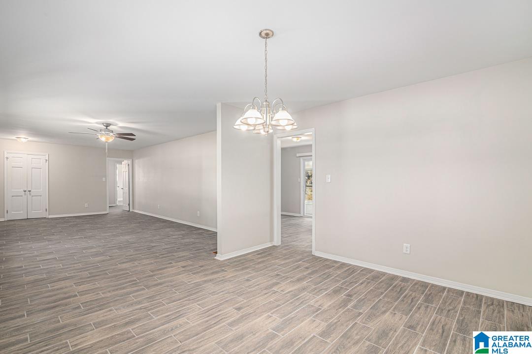 403 Alabama Street Odenville, AL 35120 - Photo 20 of 25