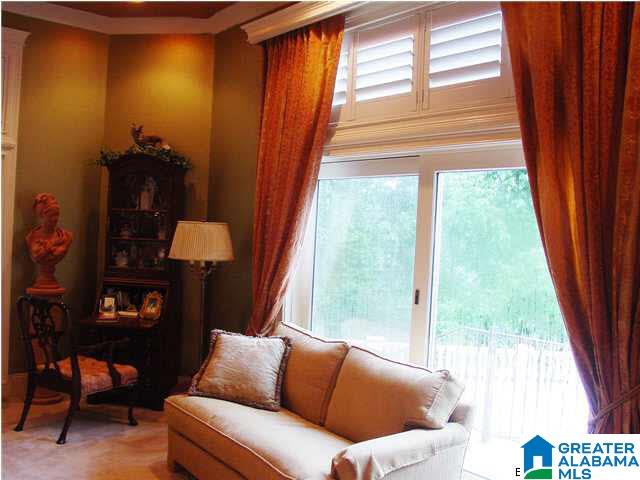 516 Hillyer High Road Anniston, AL 36207 - Photo 13 of 30
