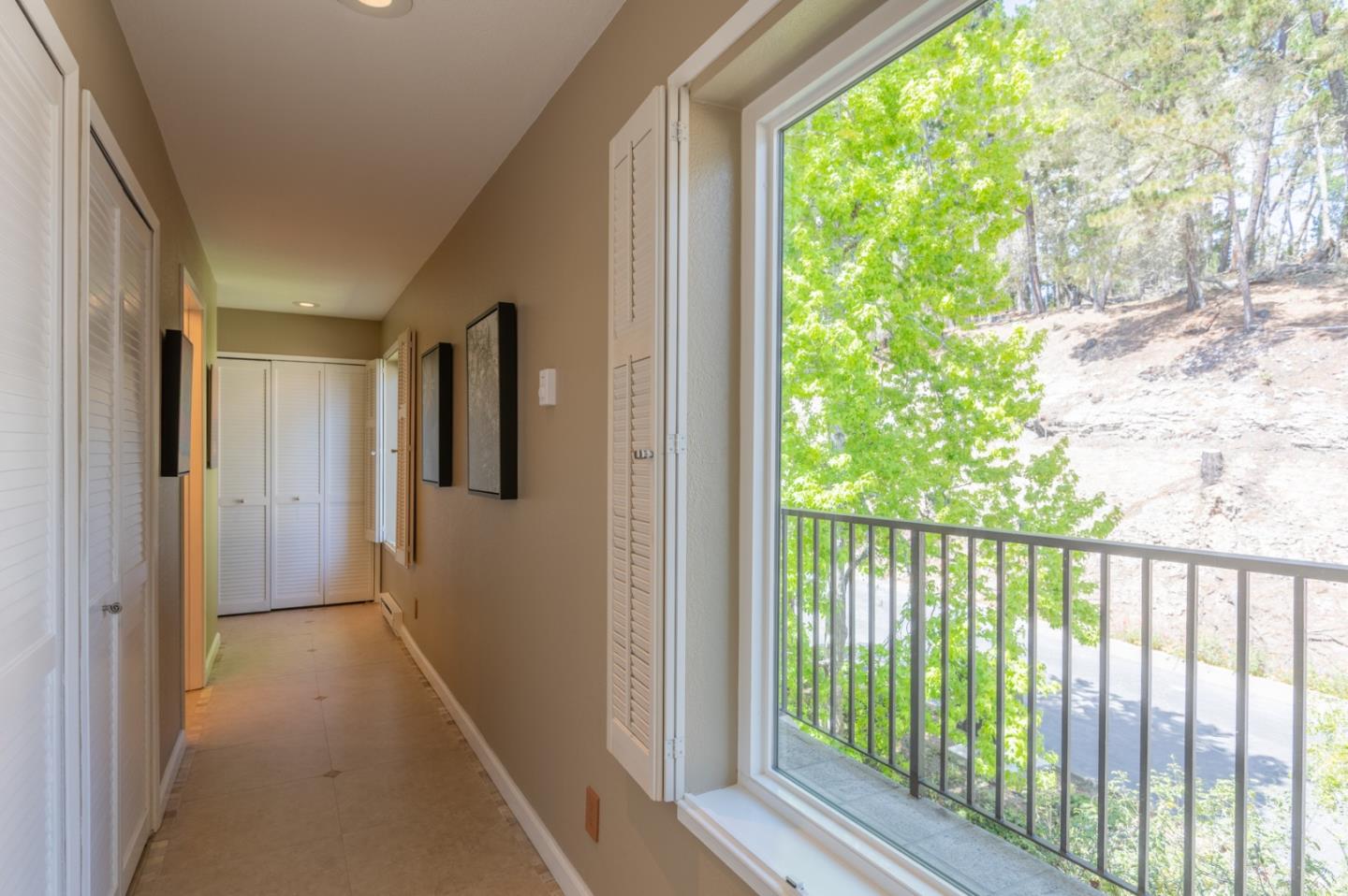 47 Shepherds Knoll Road, Unit 47 Monterey, CA 93940 - Photo 25 of 46