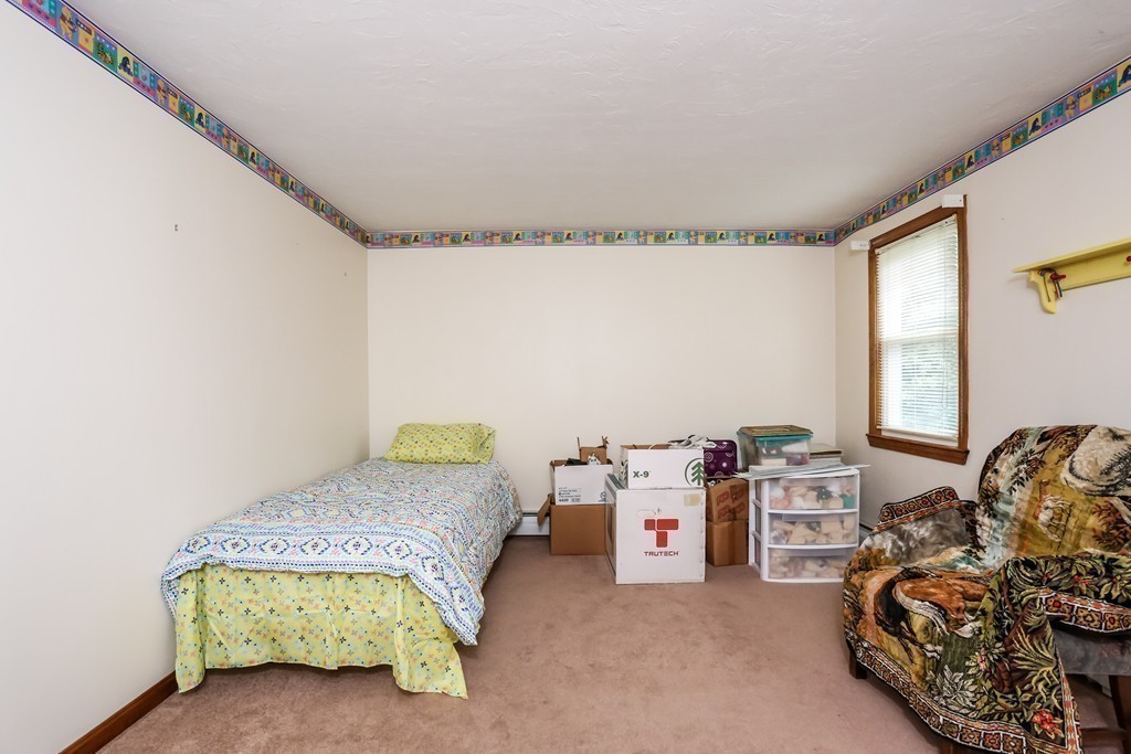 14 Balena Road Attleboro, MA 02703 - Photo 22 of 22 Gallery Image 22