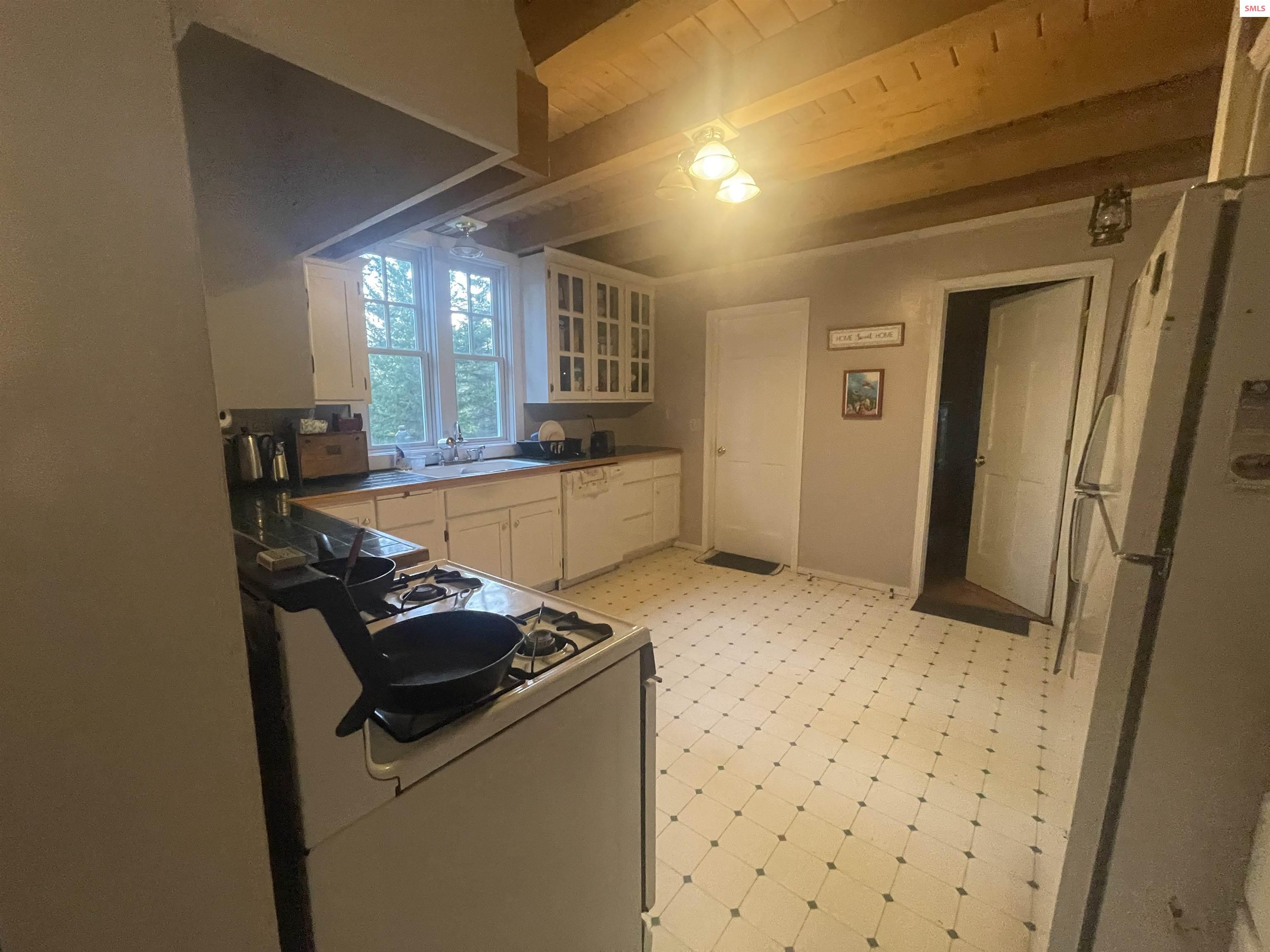631 Wolverine Road Moyie Springs, ID 83845 - Photo 23 of 87 Gallery Image 23