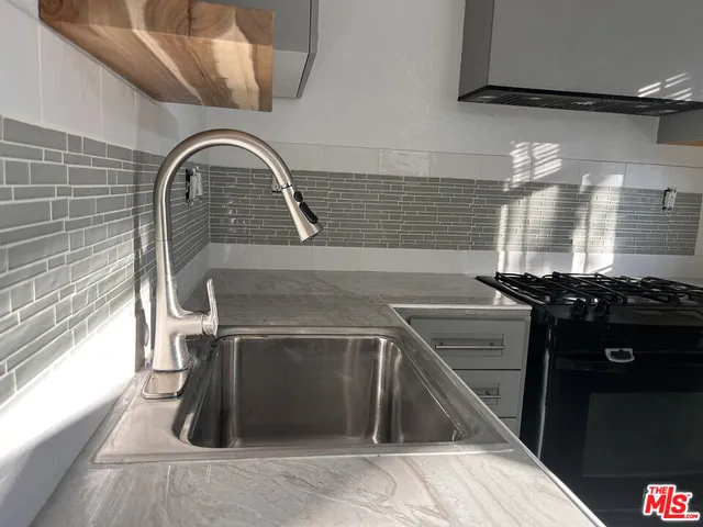 $2,700 | 5632 Baltimore Street, Los Angeles, CA 90042