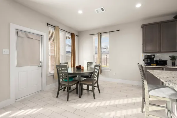 $525,000 | 24715 Native Forest, Spring, TX 77373