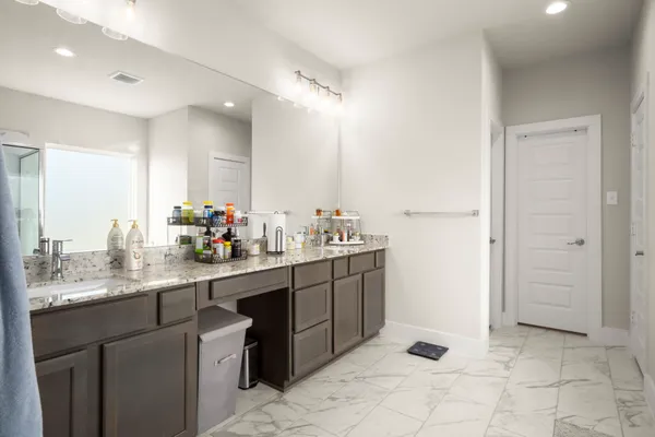 $525,000 | 24715 Native Forest, Spring, TX 77373