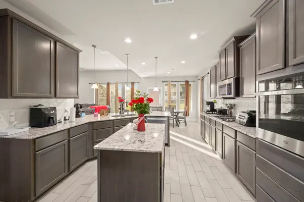 $525,000 | 24715 Native Forest, Spring, TX 77373