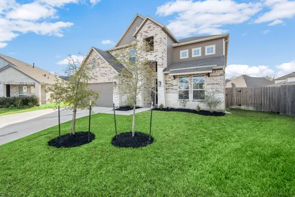 $525,000 | 24715 Native Forest, Spring, TX 77373