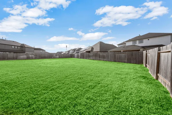 $525,000 | 24715 Native Forest, Spring, TX 77373