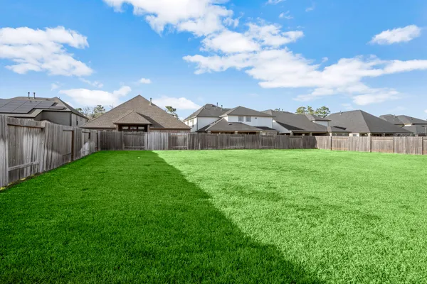 $525,000 | 24715 Native Forest, Spring, TX 77373