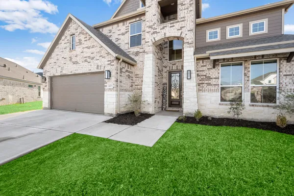 $525,000 | 24715 Native Forest, Spring, TX 77373