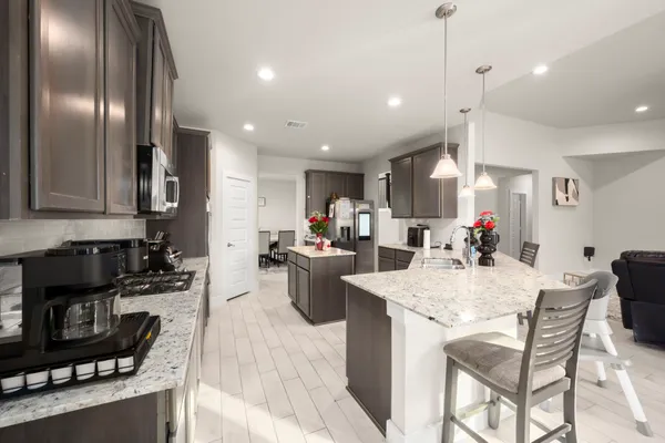 $525,000 | 24715 Native Forest, Spring, TX 77373