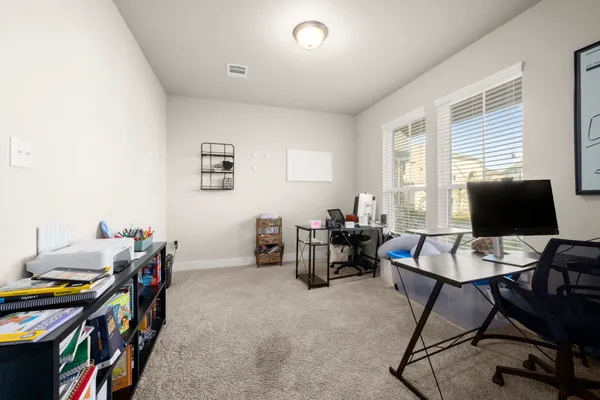 $525,000 | 24715 Native Forest, Spring, TX 77373
