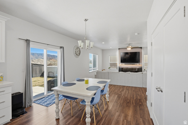 3784 Doris Lp Road Eagle Mountain, UT 84005 - Photo 10 of 45