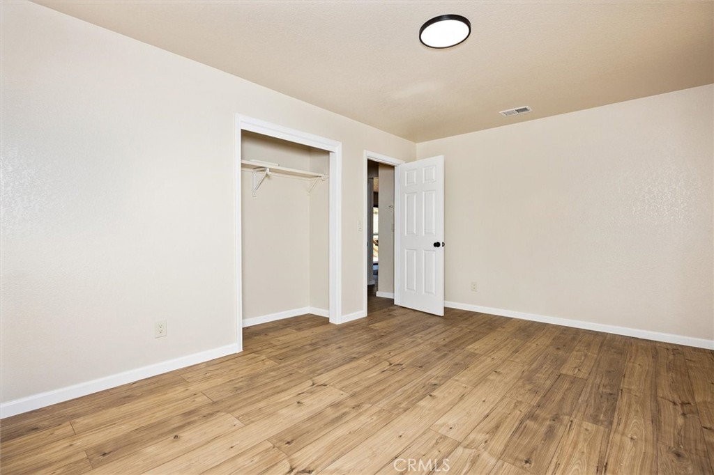 6998 Kingsbury Road Templeton, CA 93465 - Photo 18 of 57 Bedroom 1