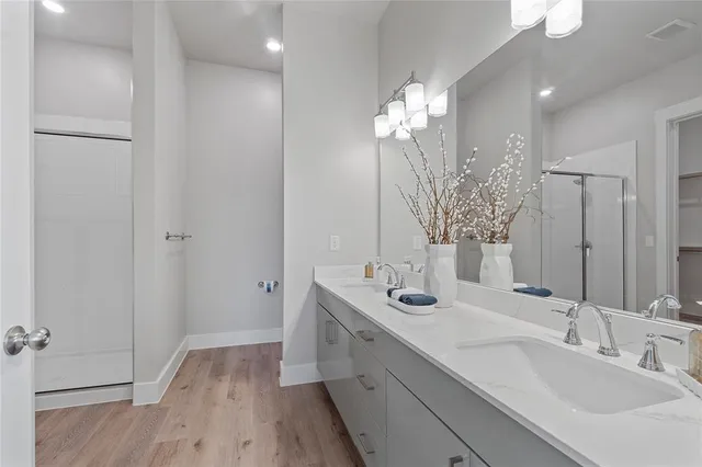 $2,857 | 579 Lloyd's Road, Unit 610B, Little Elm, TX 75068