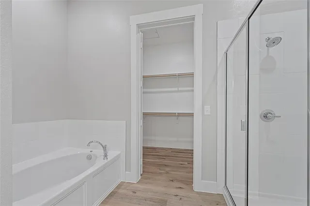 $2,857 | 579 Lloyd's Road, Unit 610B, Little Elm, TX 75068