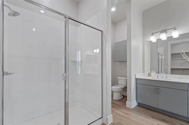 $2,857 | 579 Lloyd's Road, Unit 610B, Little Elm, TX 75068