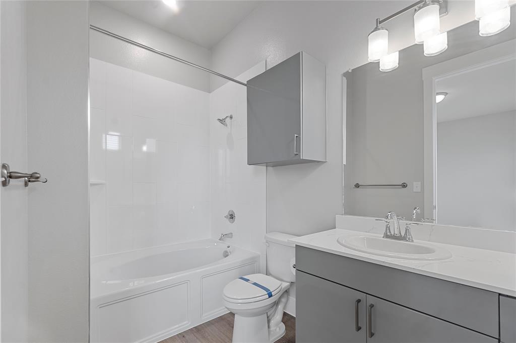 579 Lloyd's Road, Unit 610B Little Elm, TX 75068 - Photo 19 of 38