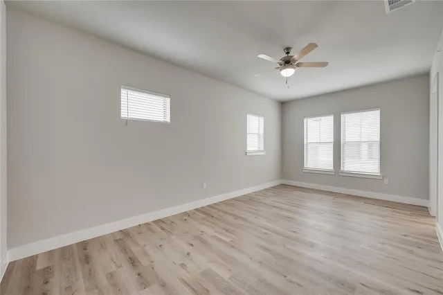 $2,857 | 579 Lloyd's Road, Unit 610B, Little Elm, TX 75068