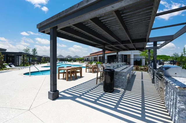 $2,857 | 579 Lloyd's Road, Unit 610B, Little Elm, TX 75068