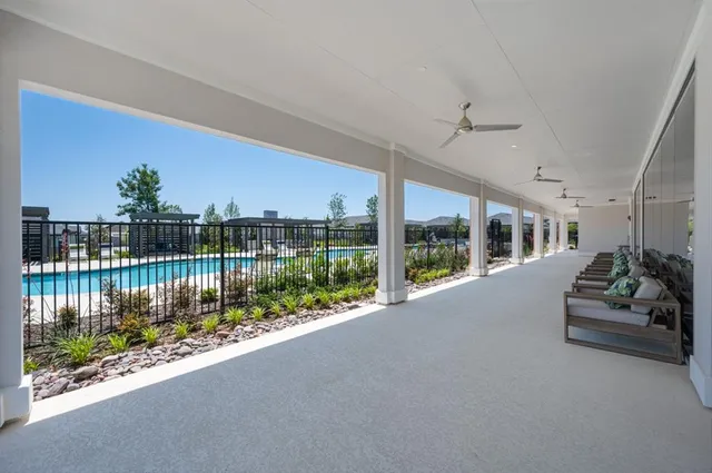 $2,857 | 579 Lloyd's Road, Unit 610B, Little Elm, TX 75068