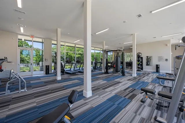 $2,857 | 579 Lloyd's Road, Unit 610B, Little Elm, TX 75068