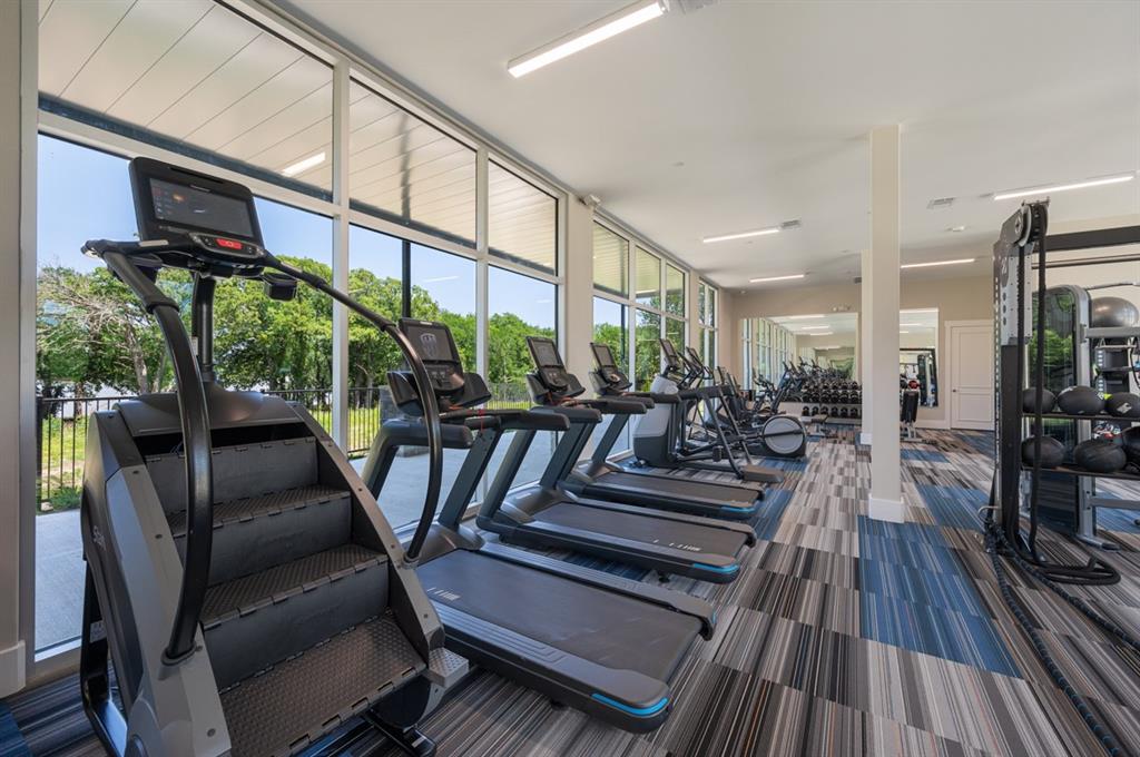 579 Lloyd's Road, Unit 610B Little Elm, TX 75068 - Photo 31 of 38