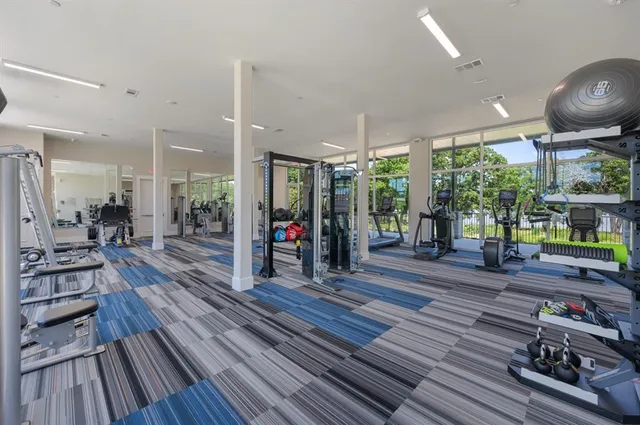 $2,857 | 579 Lloyd's Road, Unit 610B, Little Elm, TX 75068