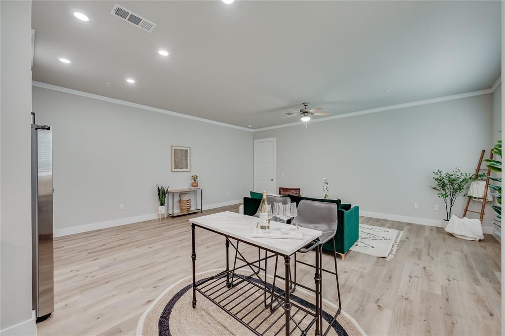 579 Lloyd's Road, Unit 610B Little Elm, TX 75068 - Photo 8 of 38