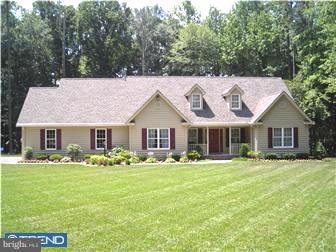 394 Beebe Road Harrington, DE 19952 - Photo 1 of 11 Gallery Image 1