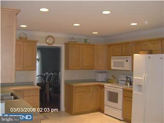 394 Beebe Road Harrington, DE 19952 - Photo 2 of 11 Gallery Image 2