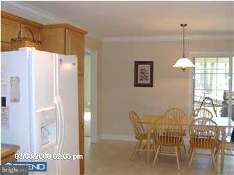 394 Beebe Road Harrington, DE 19952 - Photo 3 of 11 Gallery Image 3