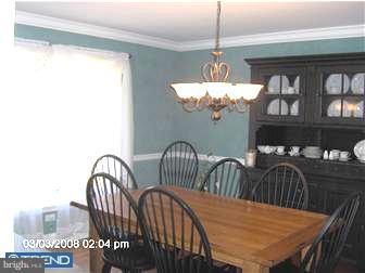 394 Beebe Road Harrington, DE 19952 - Photo 4 of 11 Gallery Image 4