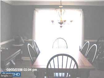 394 Beebe Road Harrington, DE 19952 - Photo 5 of 11 Gallery Image 5