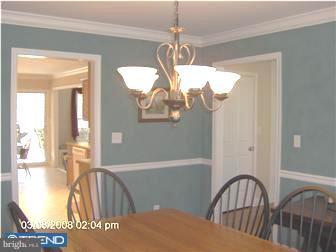 394 Beebe Road Harrington, DE 19952 - Photo 6 of 11 Gallery Image 6