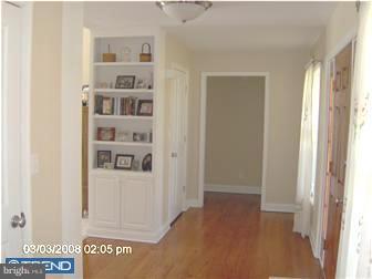394 Beebe Road Harrington, DE 19952 - Photo 7 of 11 Gallery Image 7