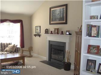394 Beebe Road Harrington, DE 19952 - Photo 8 of 11 Gallery Image 8
