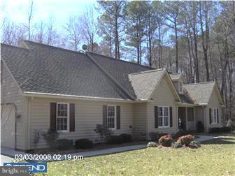 394 Beebe Road Harrington, DE 19952 - Photo 9 of 11 Gallery Image 9