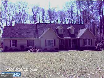 394 Beebe Road Harrington, DE 19952 - Photo 10 of 11 Gallery Image 10
