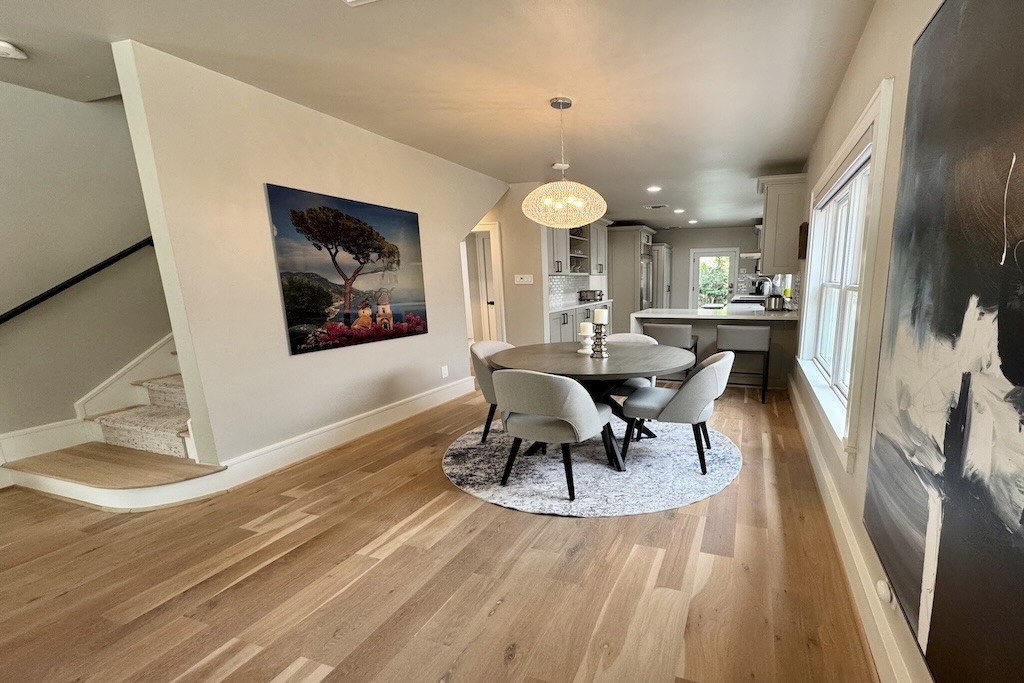 2919 Georgetown Street Houston, TX 77005 - Photo 8 of 30 Gallery Image 8