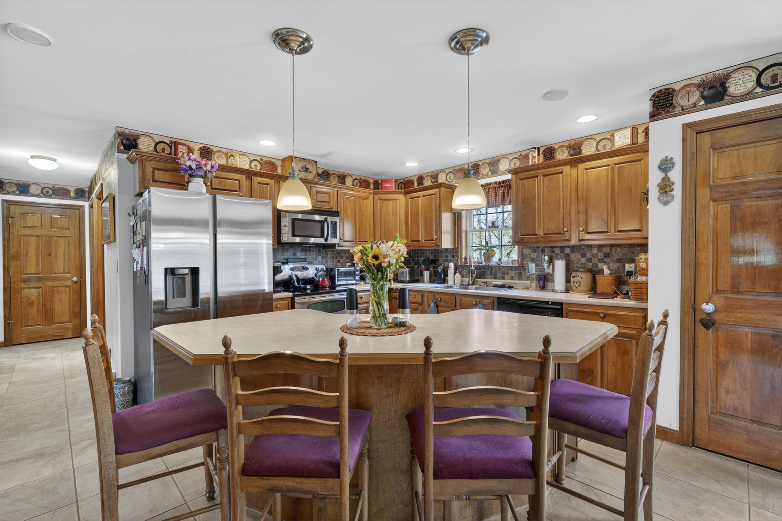 267 Alpine Street Paris, ME 04281 - Photo 11 of 82 267Alpine-3