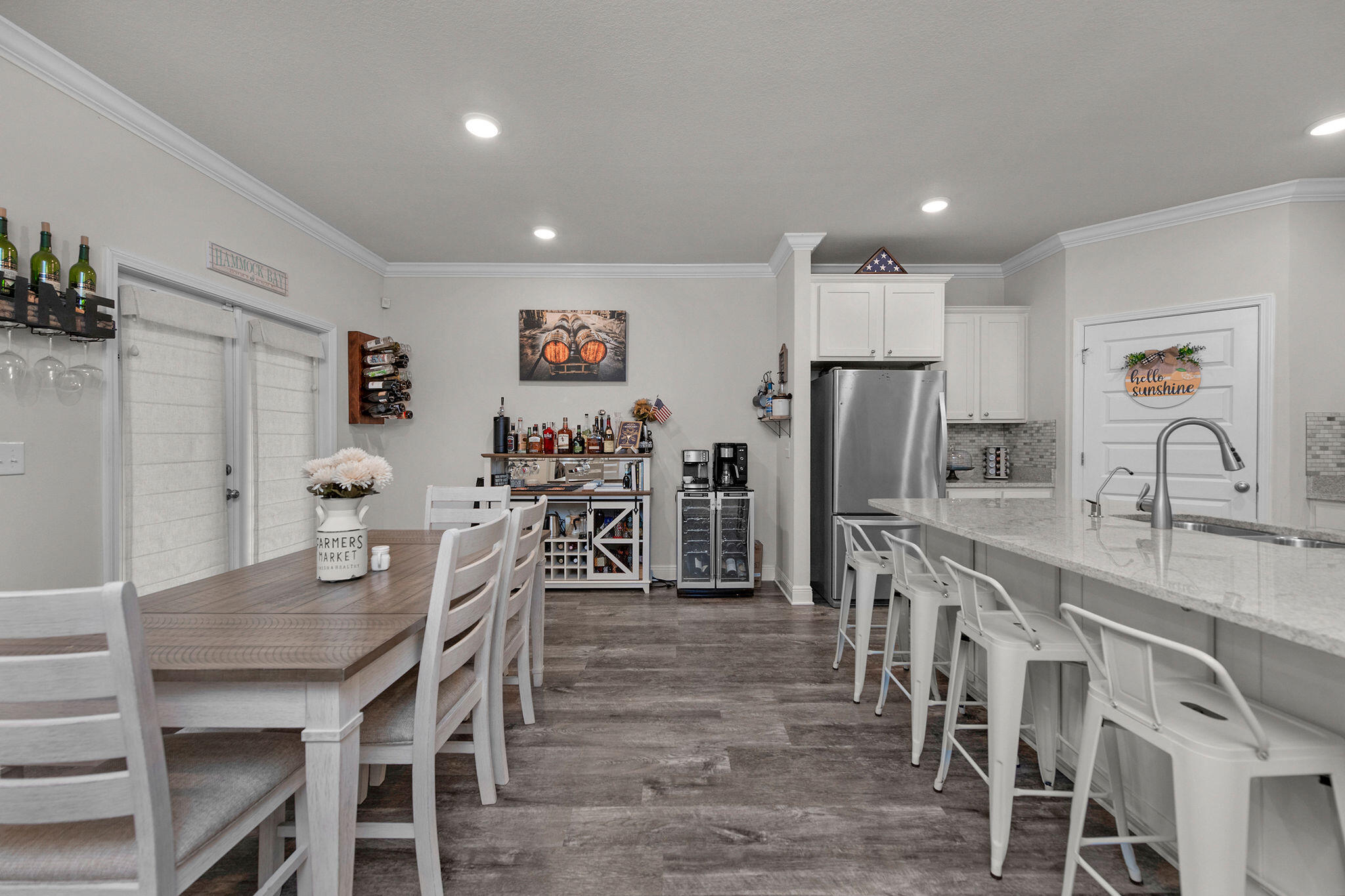 131 Dusky Way Freeport, FL 32439 - Photo 10 of 39 Dusky-34-1
