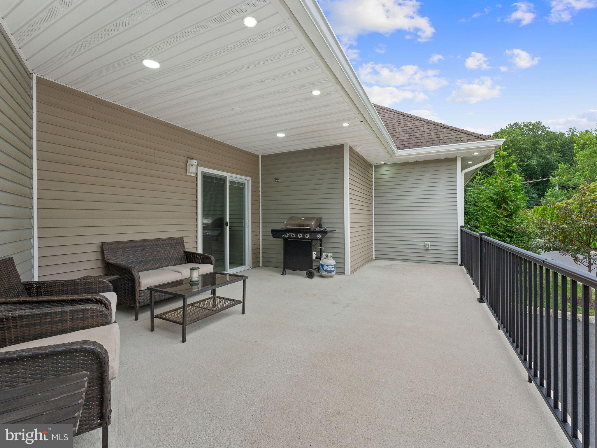 224 Wilson Road Turnersville, NJ 08012 - Photo 84 of 109