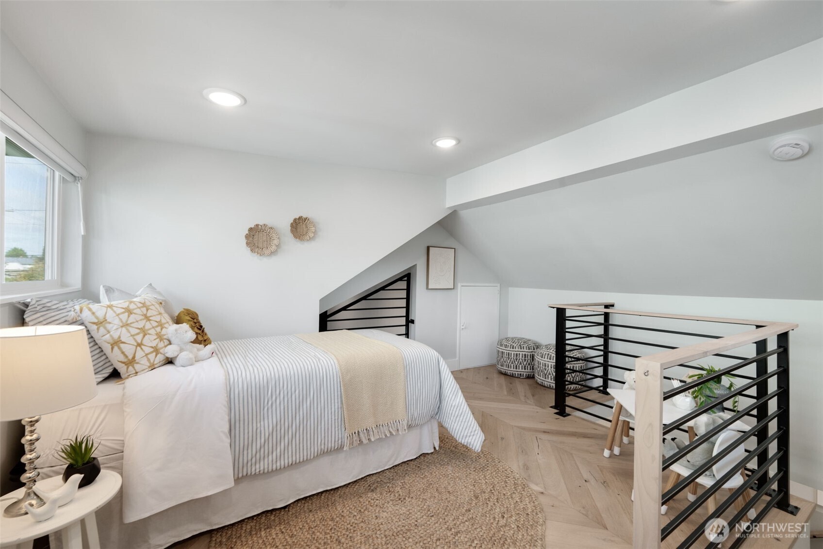 3753 Southwest Austin Street Seattle, WA 98126 - Photo 18 of 33 Gallery Image 18