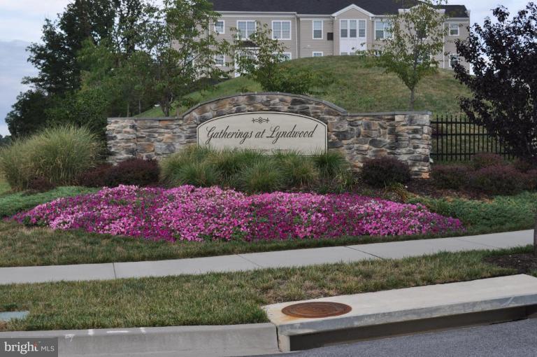 7315 Brookview Road, Unit 405 Elkridge, MD 21075 - Photo 21 of 28 Other #3