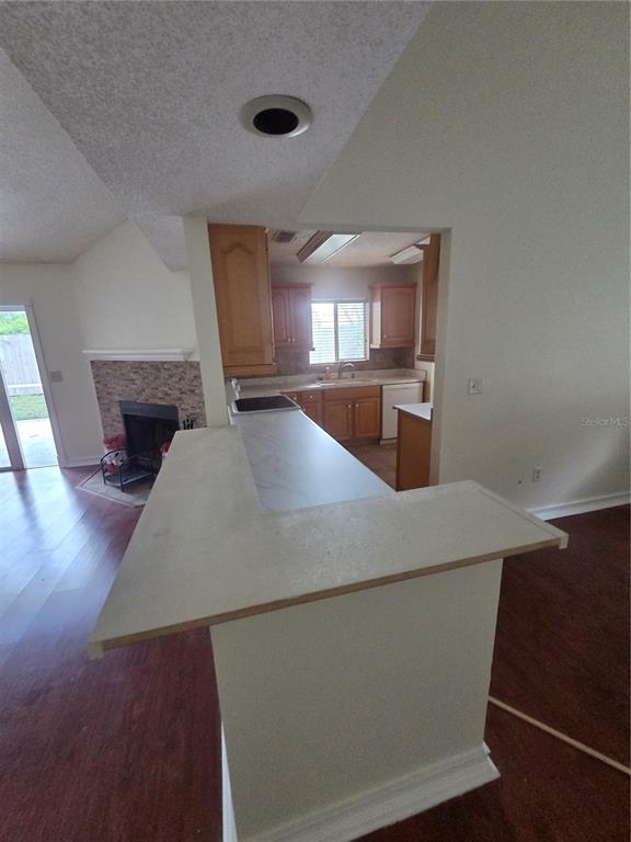 2010 Branch Tree Lane Brandon, FL 33511 - Photo 13 of 26